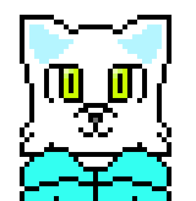 [5b2f3e] this coolkid person again? wow......