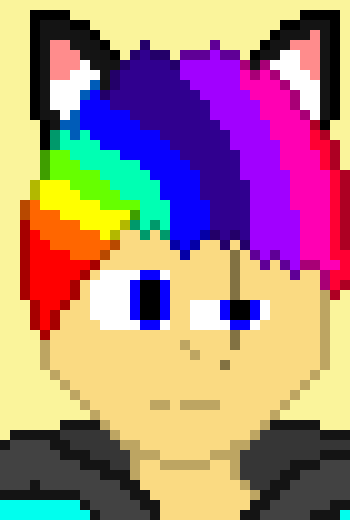 [401102] the hell's going on here?