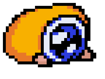 [7440ea] I'm not, why would I want to be something inferior.