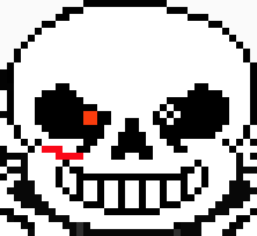 [a82578]   (also can someone make hands for my sprites?) -ComicSanz