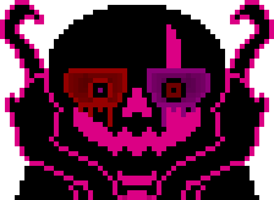 [56d547] those were the good times