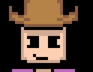 [4076f0] ThAtS mE bRoThEr