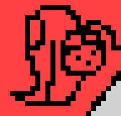 [f7c573] https://www.youtube.com/watch?v=Rb-2wrtqjiw