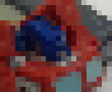 [a56108] Theresadudewith18daysworthofgametimeonforsaken-