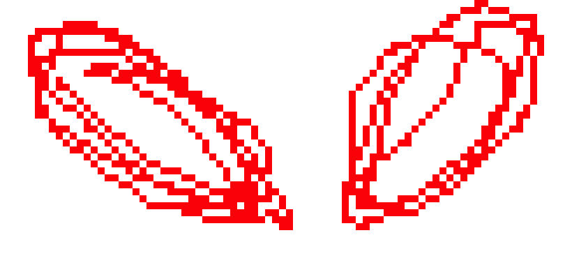 [013e0a] hold up are you advertising prime???!?!?!?!