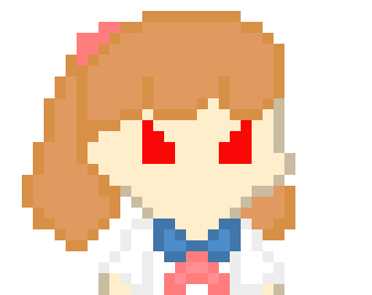 [fedf74] -shaking intensifies-