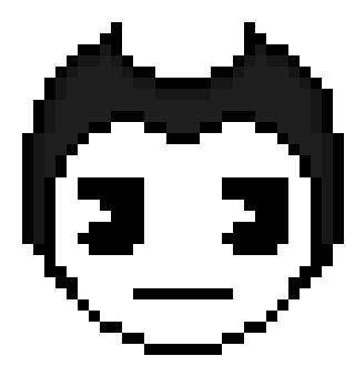 [b63bdb] ug what the hell just happened? i swear if this is another trick of Joe's