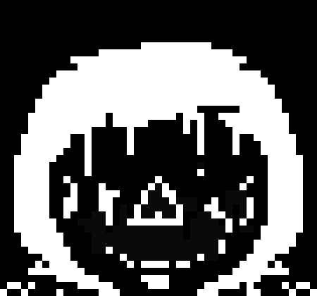 [1df244] *glitches towards the FIX option quickly before it was going to get destroyed*