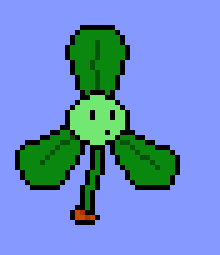 [f92b5d] looks up at sonic.eer* hello