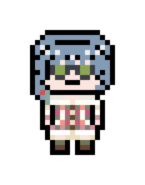 [876d00] Asahi Rokka