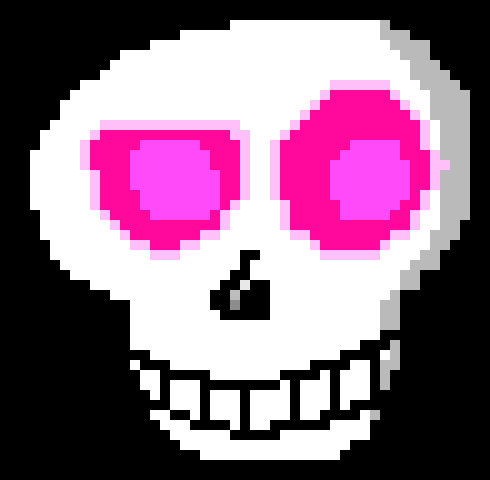 [135a7e] SHEESH man that's dope, what's happening?