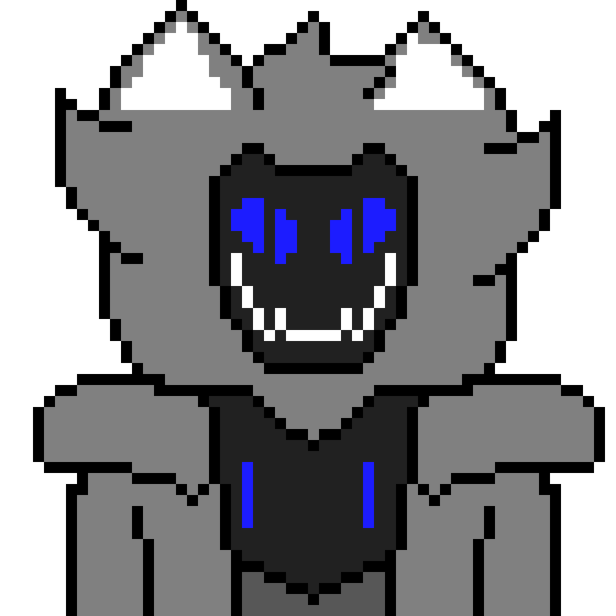 [71bbd4] Alex- Ct wanna know what you gotta do