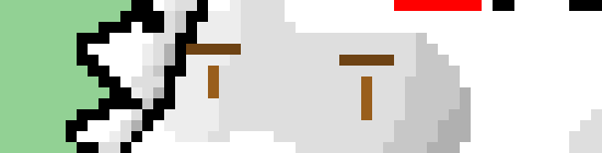 [63ceb7] Terrie: I finally found you!... | "Faker!"...