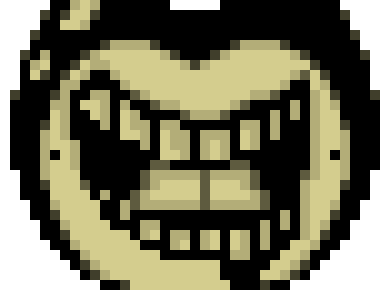 [3fcaee]  waaaaaaaaaitreted imanjfguah go egeta mayy remakea asahsa ditto -Tom