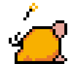 [64f3a5] idk what that means