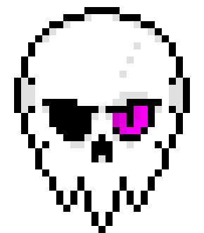 [4793a2] maybe i didnt make myself clear enough...