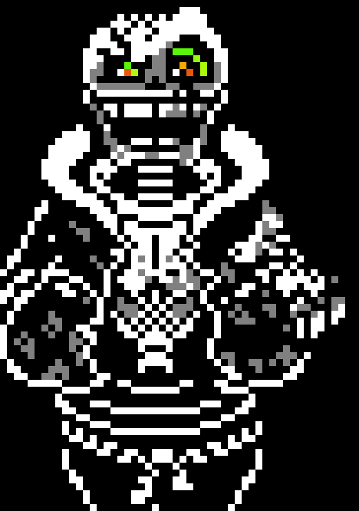 [63ceb7] im the person who owns this on pam you cunt