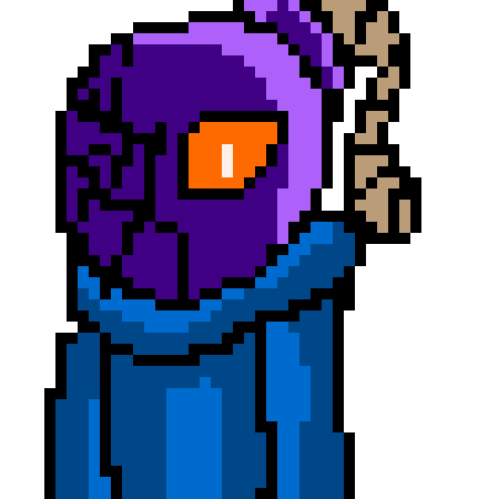 [d8d976] (I drpoed a lock on my toe yesterday...)