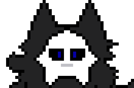 [342fe7] -He would sit on the porch.- [Erin]