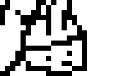 [9664c4] not the biggest fan of creepypastas, but i do enjoy the classics, like slenderman and ben drown