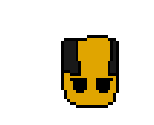 [18f118] hghghhghbbfuawhifhwaiufnawfiuabnudfnawu-