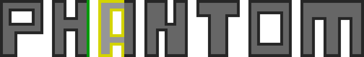 [751d06] Phantom D10