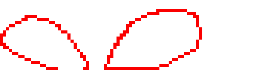 [157bfc] Heya ekun, also isn't art apart of everyday culture so it does sorta helpful and in some cases help build society's..