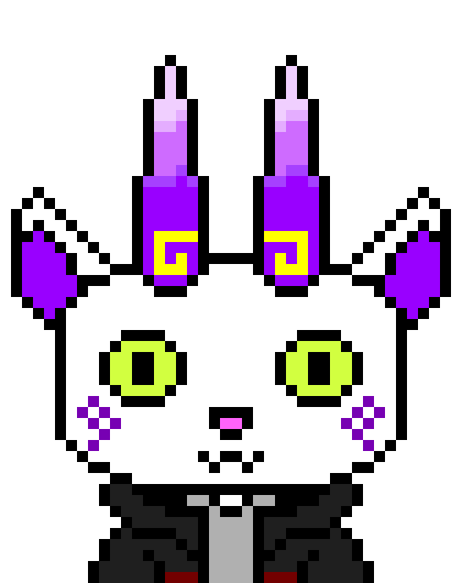 [805460] Somebody likes cats... Ok, 