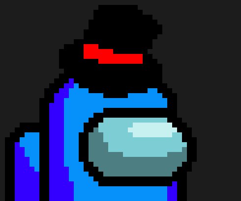 [acbc50] Indeed it does -SirBlueBerry