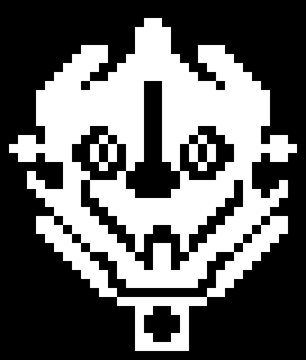 [acbc50] nvm i forgot its cancelled