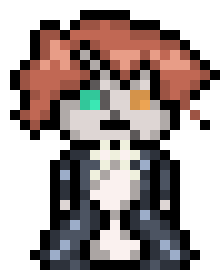 [9623cf] Gwen Callhoun