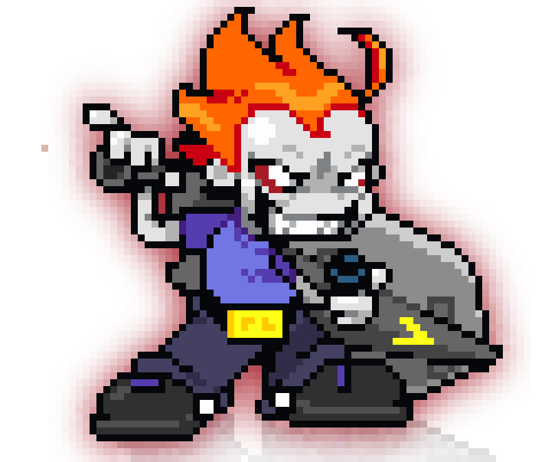 [490418] *slices skeld aswell...*