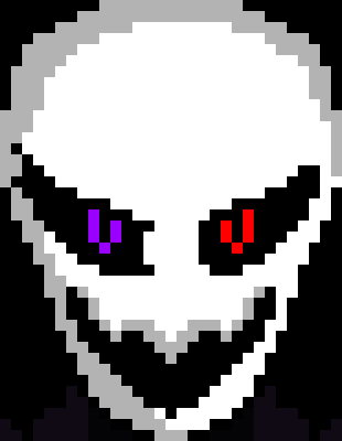 [e8ebc4] Calm down...