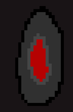 [d436d4] a new portal opens