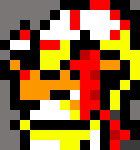 [ca4b28] ((Thecollar help get rid of.."fleas"..y-yea fleas bad one too))