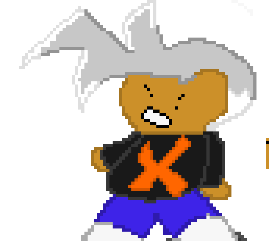 [ed0a49] You sky what is this? https://www.youtube.com/watch?v=1MvtrdxyQkc