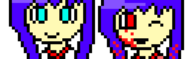 [5b2f3e] SOME THINGS SHOULD BE LEFT ALONE