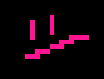 [0c4fd9] No i don't know ray -R69