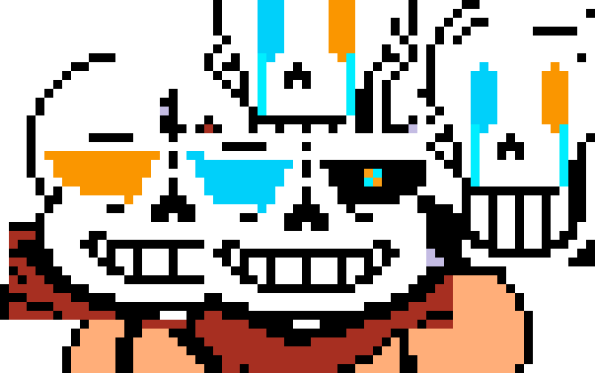 [9d6fee] ITRANSFORMMMMGENDER