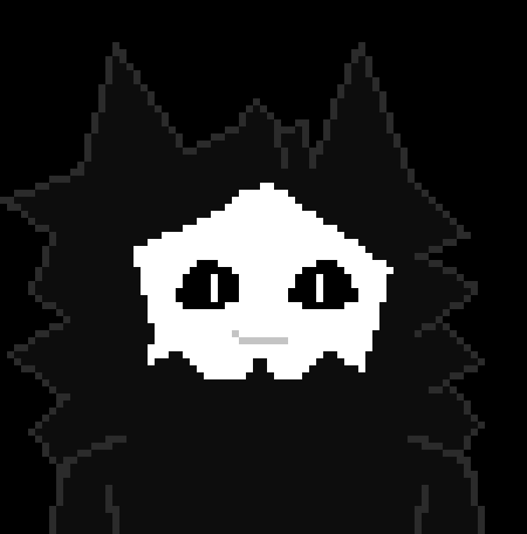 [ebf0c4] *kicks trashcan* oh heya mister demon killing guy