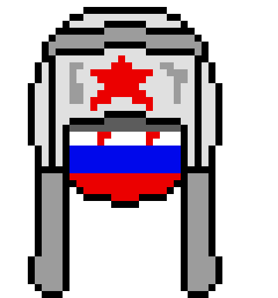 [63ceb7] how is everyone