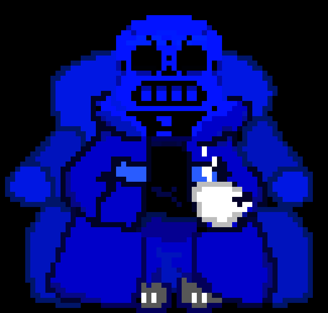 [e76759] IF ANYONE ASKS WHERE I AM, I AM SLEEPING ON MY CHAIR FOREVER