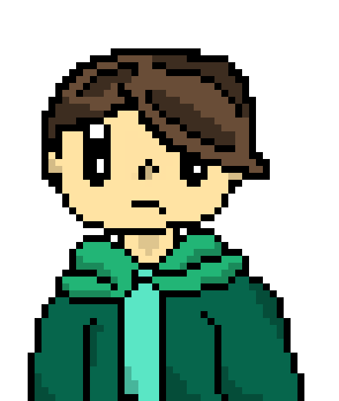 [2b0d61] i didnt do that