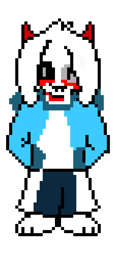 [904ba9] heheh find all make planes chey can't stop me not but better cheack on her teleports to secert lab throws soul on ground