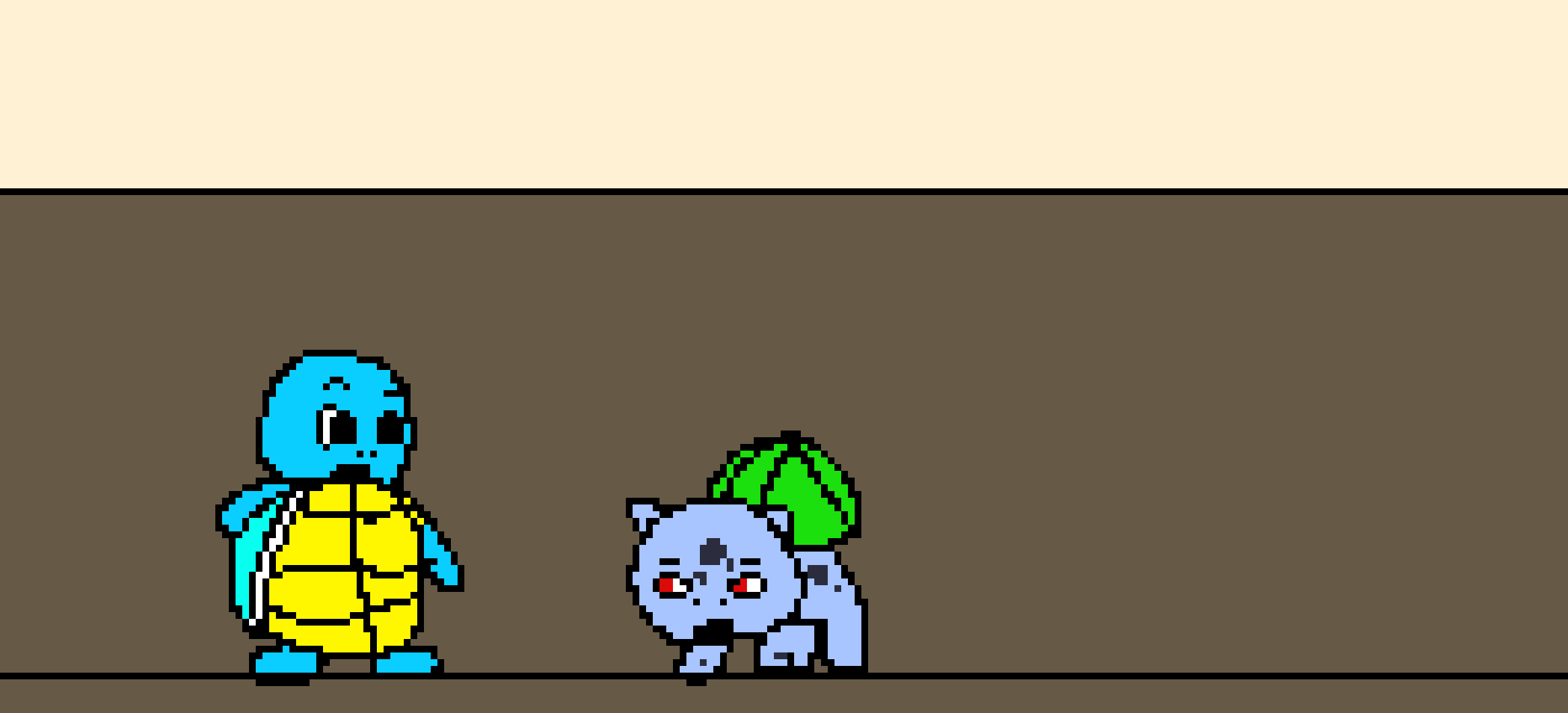 [3fcaee]  what the f*ck happend to the floor ( does anyone know the refrence -Tom