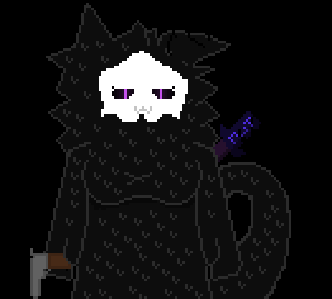 [ebf0c4] This here is a grabify link. https://grabify.link/AOCGTH  Don’t press on it