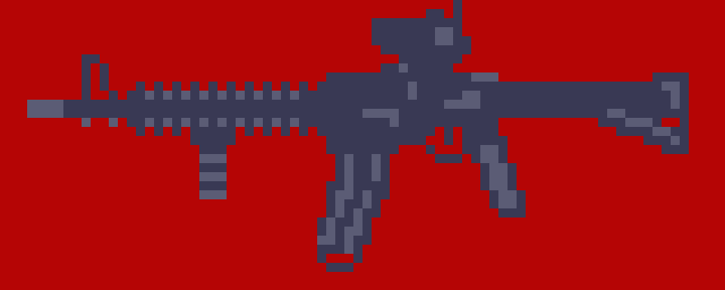 [000885] hey guys, wanna see my new camera?