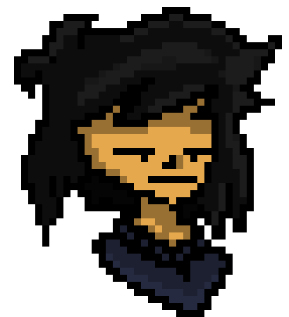 [eef2cd] Not saying you possibly aren't. But, maybe you are. I don't know what your father and you do together, or any of your siblings.