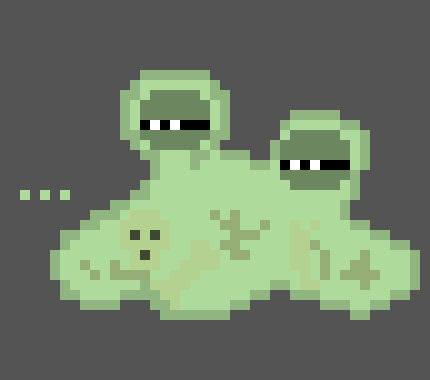 [836a7f] wassup dell...