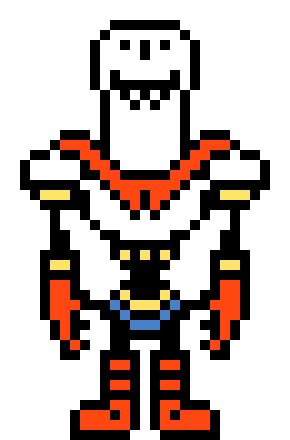 [9664c4] Papyrus.why